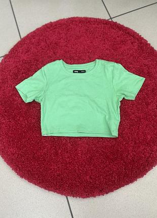 Топ ☀️☀️☀️☀️☀️☀️☀️