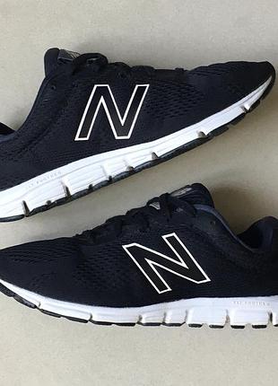 Кросівки new balance (vietnam) оригінал