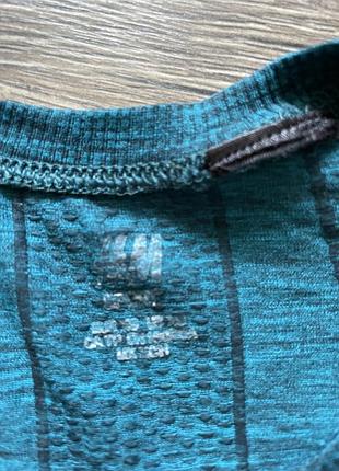 Спорт кофта с 2