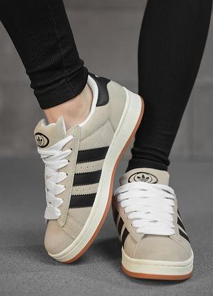 Жіноче взуття camp late нп5175