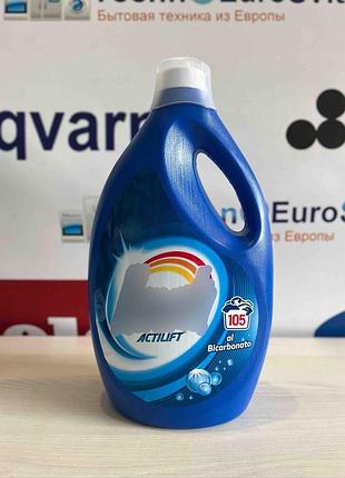 Гель для стирки d actilift 5775l		o11