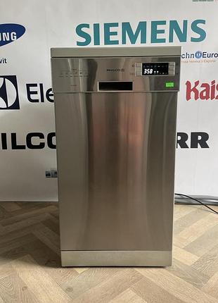 Посудомоечная машина 	philco вживана	100525/2