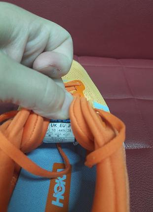 Кроссовки мужские 5