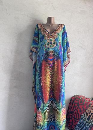 Домашній халат, кімоно