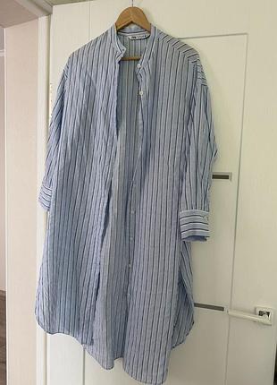 Сукня zara