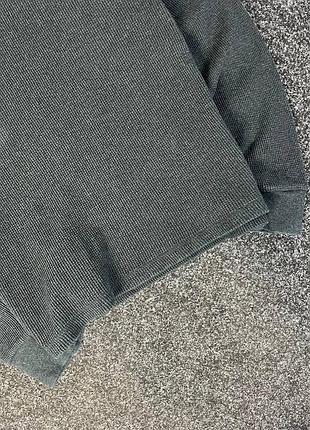 Лонгслів polo ralph lauren 3