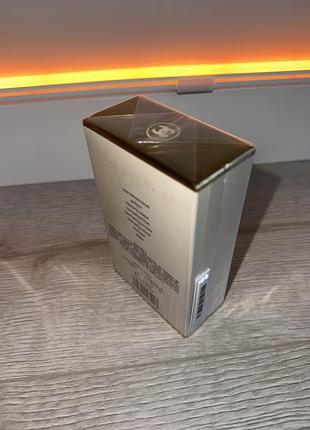 100 ml coco mademoiselle chanel парфуми нові в блістері оригінал