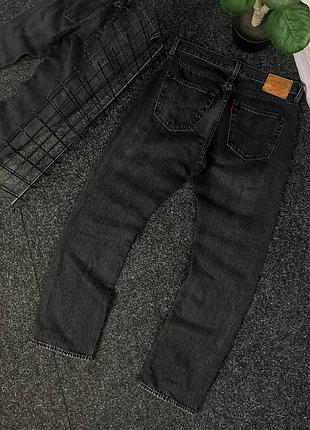 Джинси levi’s