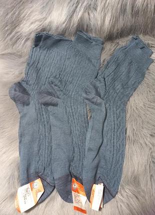 Панчохи радянські