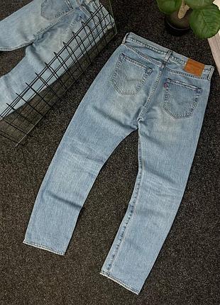 Джинси levi’s