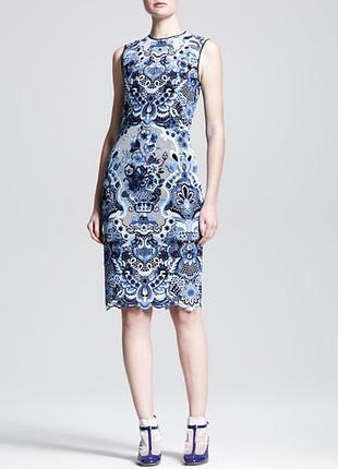 Сукня valentino