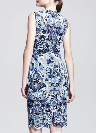 Сукня valentino 2