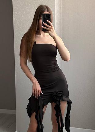 👗 ідеальна посадка без зусиль