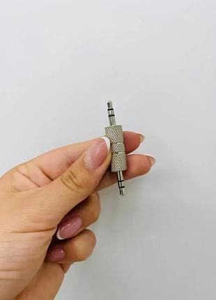 Трансмитер fm mod bt 450 3