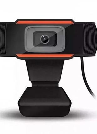 Веб-камера b1 720p: профессиональное качество для вашей связи