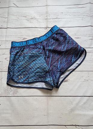 Спортивные шорты от under armour