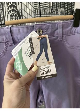 Джинси Coast Coast шорты Calzedonia