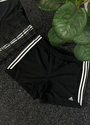 Шорти adidas