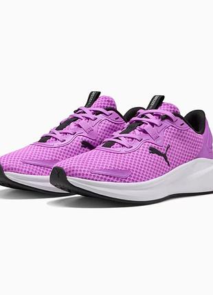 Кроссовки puma
