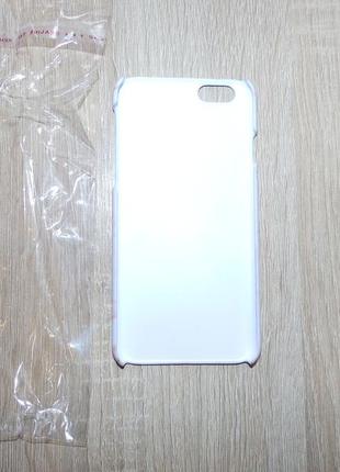Чехол , бампер  для iphone 6 plus/ 6s plus 2