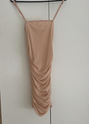 Плаття ххс хс