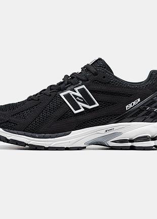 Чоловічі кросівки new balance 1906r