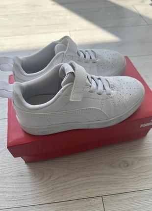 Кросівки puma