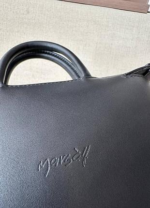 Сумка женская 8