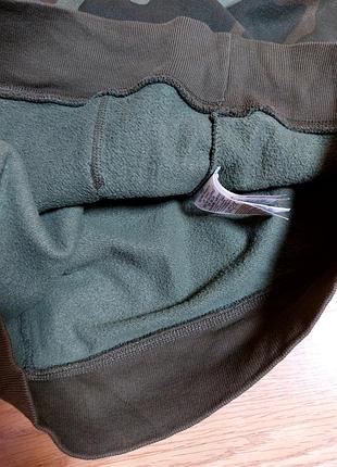 Толстовка gap р 13-15 лет 5