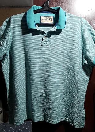 Ого-го какой размерчик мужская футболка поло большой размер, батал футболка, оверсайз