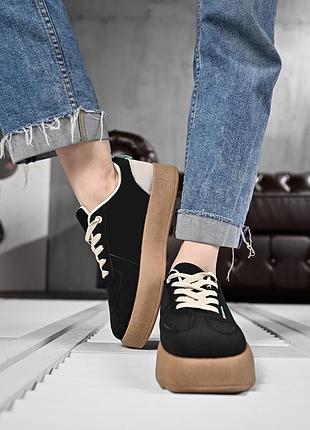 Жіночі кросівки triada дл6451(k1 6 - 03)