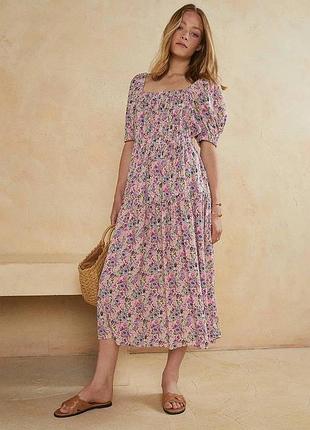 Літня сукня, сарафан oasis