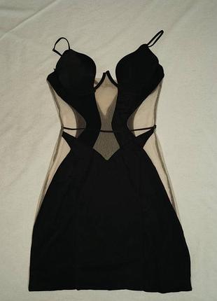 Платье от dvnt.lingerie 2