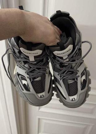 balenciaga triple s41