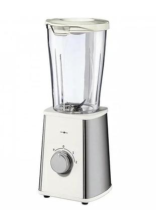 Стаціонарний блендер ideen welt bl 05e