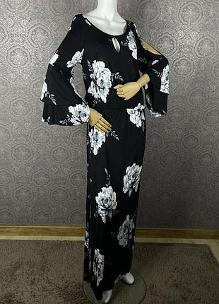 Lascana — повсякденна сукня