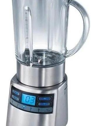 Блендер proficook pc-um 1006