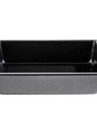 Противень для выпечки / форма для запекания livarno home