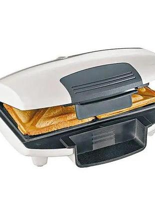 Електробутербродниця ideen welt fs-3328