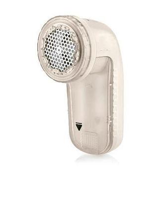 Прибор для удаления катышков silvercrest sfr 3 a1