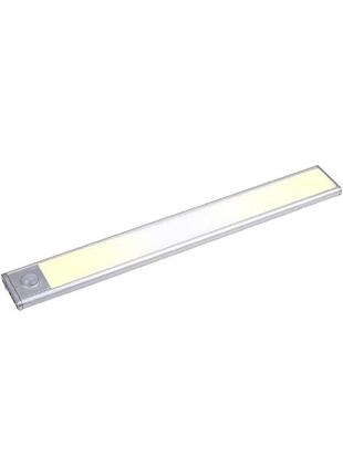 Grundig led light with motion sensor