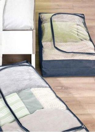 Набор чехлов livarno home (размер 100x15x50 см)