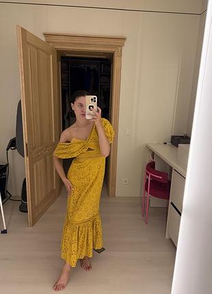 Сукня asos 3