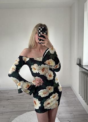 Плаття від missguided 2