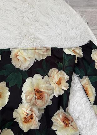 Плаття від missguided 4