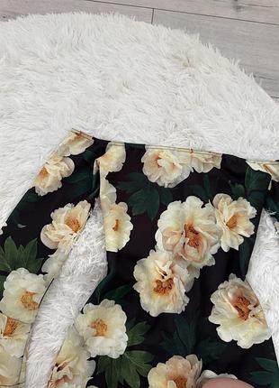 Плаття від missguided 5