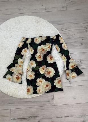 Плаття від missguided 3