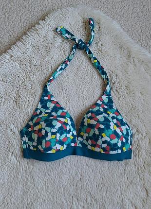 Верх от купальника