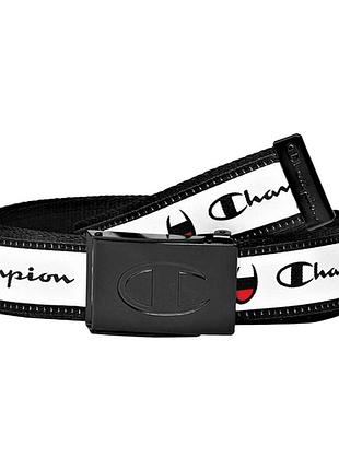 Ремень пояс марки champion оригинал новый