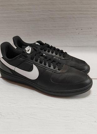 Кеды, кроссовки nike